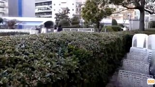 魔都大圈外圍小姐姐，甜美大胸聽話乖巧，連播四場拿下榜一…