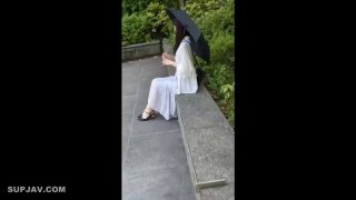 V888AV❤️極品刺青萌妹子和男友酒店啪啪😁一区二区三区