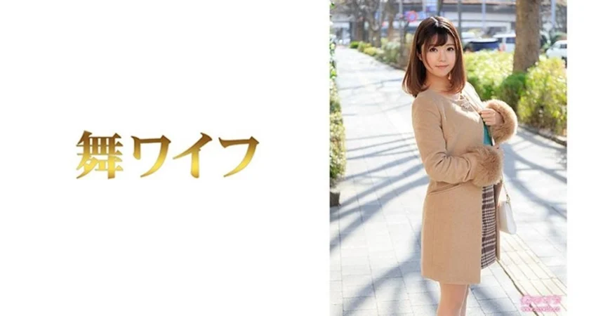 首次醉酒后啪啪，一炮收入132983金币，Avove微醺的小骚货，异样的风情，大屌无套插入，娇嗔不断瘫软在地任君发泄